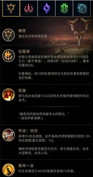 霸气高冷的昵称三字 霸气高冷的昵称