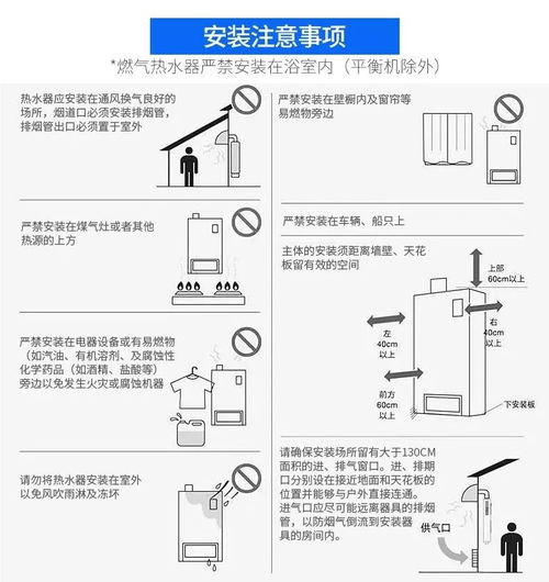 暗黑之门伦敦流程攻略 暗黑之门伦敦召唤师攻略