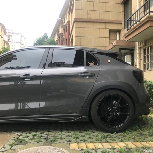 赛尔号融合成功概率 赛尔号融合大全 