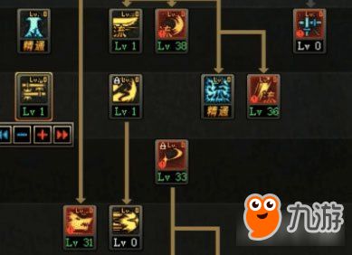 黑道圣徒3hmod 黑道圣徒3mod绅士
