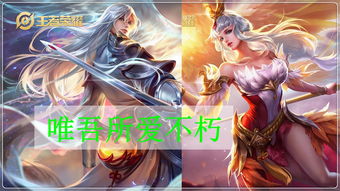 电脑单机怀旧经典游戏 电脑怀旧单机游戏排行榜