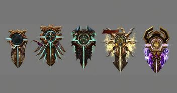 dota2怎么改头像 dota2怎么改头像图片-dota2头像图片修改攻略