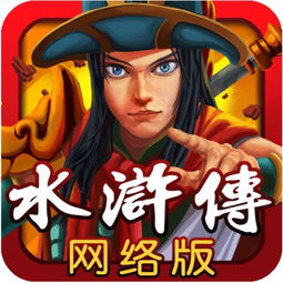 秋之回忆encore 秋之回忆全系列