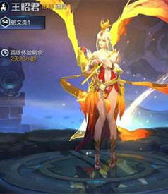 无时间限制的云游戏app电视版 无时间限制的云游戏app