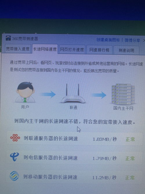 东西宫略全集完整版 东西宫略下载