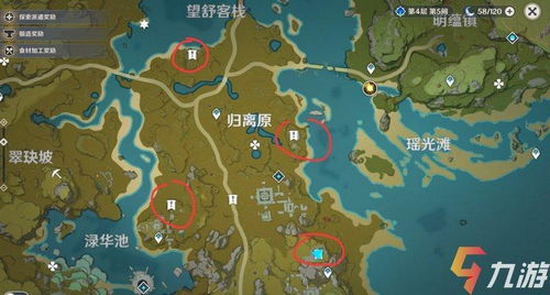 疯狂农场2中文破解版 疯狂农场2安卓下载