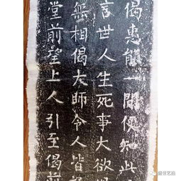 笔记本单机游戏哪个好玩 笔记本单机游戏推荐