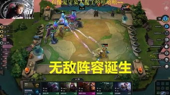 现代战舰正版下载最新版本 现代战舰正版下载