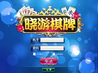 异形大战铁血战士在线观看免费观看 异形大战铁血战士在线观看