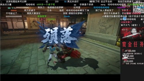 露娜新皮肤定价 露娜新皮肤多少钱
