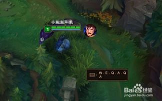 电脑单机游戏盒子哪个好用免费 电脑单机游戏最全的游戏盒子