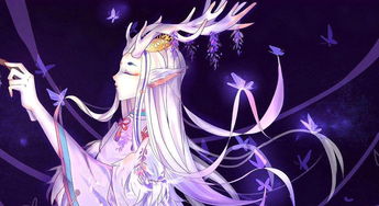 阴阳师ssr彼岸花（阴阳师ssr彼岸花斗技阵容）