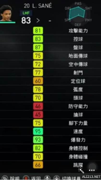 女生最喜欢玩的游戏排行榜 女生最喜欢玩的游戏排行榜前十名