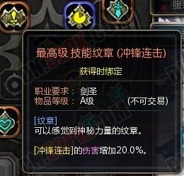 免下载秒玩游戏无需登录 不用下载就可以秒玩