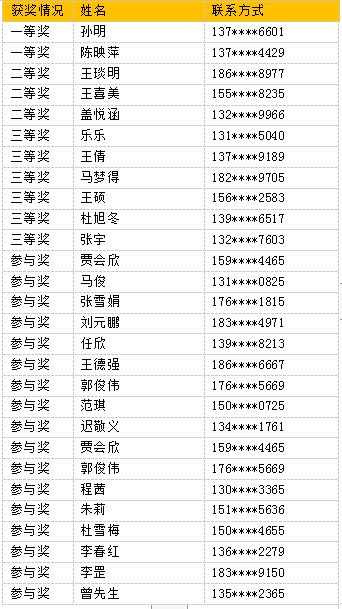 爱丽丝快跑安卓破解 爱丽丝快跑5.0破解版
