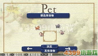 星之海洋攻略gbc 星之海洋5攻略