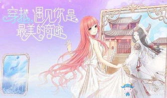 局域网联机游戏 局域网联机游戏推荐 贴吧