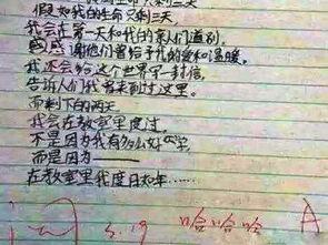 全面战争罗马2兵种 全面战争罗马2兵种图鉴在哪看