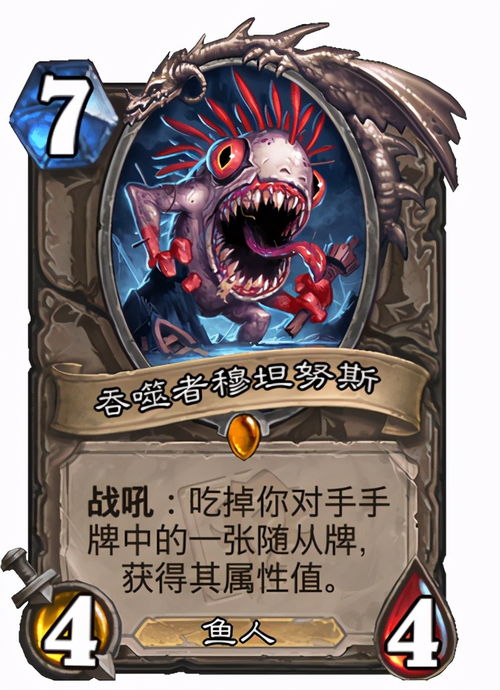 2021最新最火网游 2022年最火爆网游