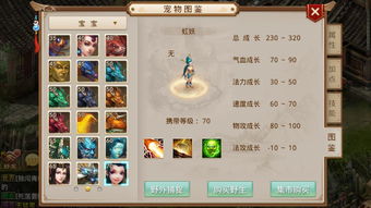 csgo首次免费开箱网站在哪 csgo首次免费开箱网站