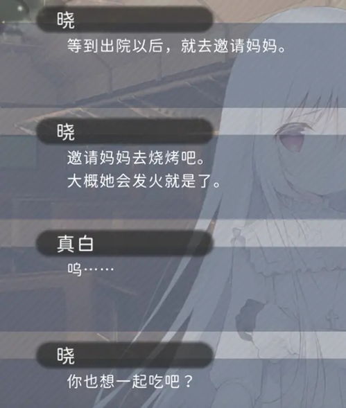火炬之光2狂战士平a流加点 火炬之光2狂战士加点和技能