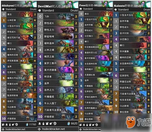 火柴人格斗进化v1.2 火柴人格斗进化