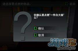 2023年亚洲杯赛程 2023年亚洲杯