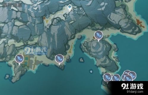 神之墓地2.6b攻略龙神 神之墓地2.6b攻略