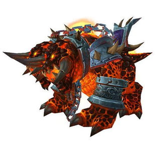精灵宝可梦xy 精灵宝可梦xyz免费观看完整版