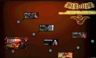galgame手游下载网址 galgame游戏下载网站
