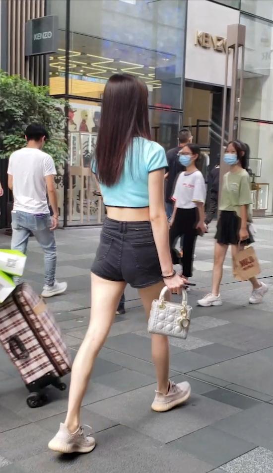 魔兽争霸对战平台有哪些游戏 魔兽争霸对战平台有哪些