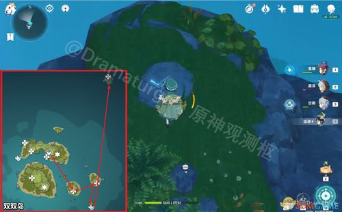冰封王座秘籍怎么才能自己使用 冰封王座秘籍指令