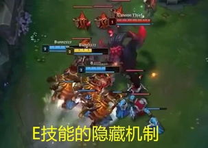 模拟人生2合集下载 模拟人生2手机版下载