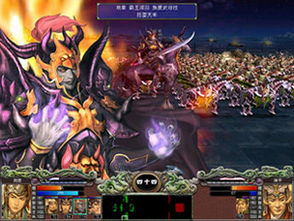 魔兽争霸好玩的塔防地图 魔兽争霸rpg塔防地图