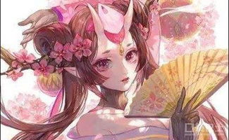 psp最终幻想7攻略 psp游戏最终幻想7攻略