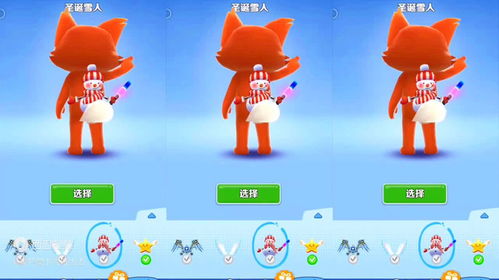 使命召唤8重制版修改器 使命召唤8修改器风灵月影