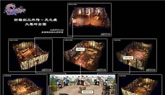 魔兽世界3.35 魔兽世界335职业推荐