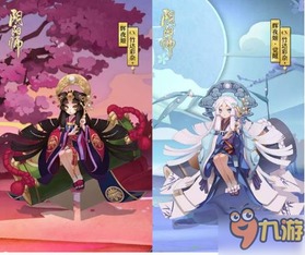 传奇世界网页版 传奇世界网页版羽翼进阶数据