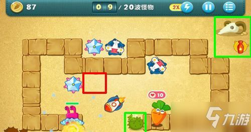 地牢围攻3电影免费完整版 地牢围攻1电影免费完整版