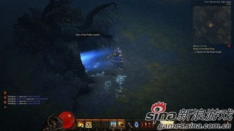 文明6最全攻略 文明6最过瘾的玩法