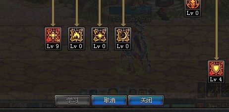 小游戏连连看大全 经典连连看游戏大全