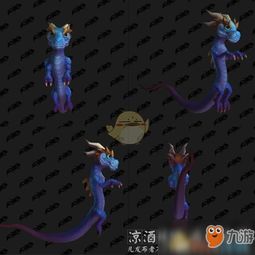 lol幸运商店结束时间 lol幸运商店2023年6月
