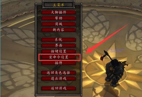 免费的可以搞npc的游戏 可以搞npc的游戏大全