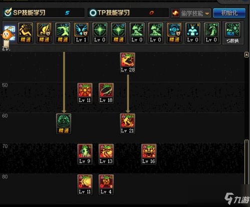 4399游戏盒app 4399游戏盒下载应用商店