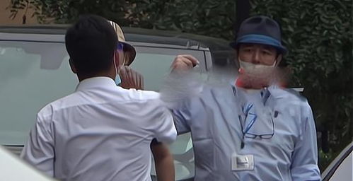 使命召唤黑色行动3买哪个版本 使命召唤黑色行动3配置需求