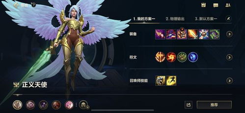 switch游戏资源网站 switch游戏资源网站哪个好