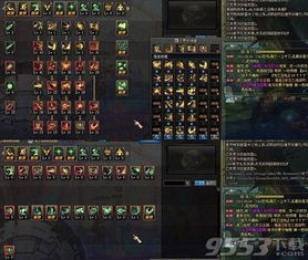 部落冲突破解版无限宝石金币下载 部落冲突破解版免费下载无限钻石
