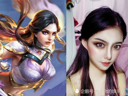 香江之超级大亨 香江之超级大亨在线阅读