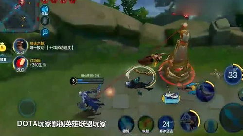 psp有什么好玩的恐怖游戏 psp恐怖游戏推荐