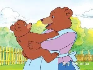 dnf女机械100级装备选择 dnf女机械100级武器选哪把